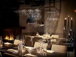 Lapland Hotels Kuopio