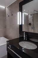 Lapland Hotels Kuopio