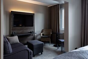 Lapland Hotels Kuopio