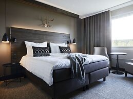 Lapland Hotels Kuopio