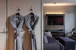 Lapland Hotels Kuopio