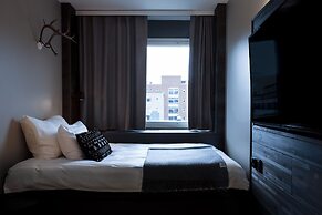 Lapland Hotels Kuopio