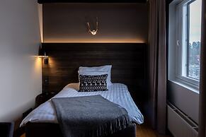 Lapland Hotels Kuopio