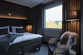 Lapland Hotels Kuopio