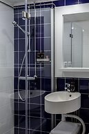 Lapland Hotels Kuopio