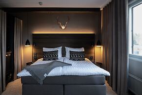 Lapland Hotels Kuopio