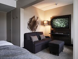 Lapland Hotels Kuopio