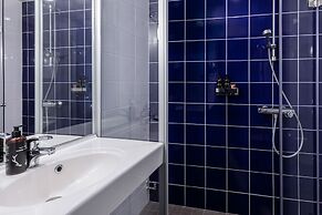 Lapland Hotels Kuopio