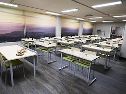 Lapland Hotels Kuopio