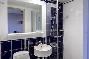 Lapland Hotels Kuopio