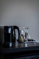 Lapland Hotels Kuopio