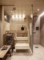 Lapland Hotels Kuopio