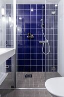 Lapland Hotels Kuopio