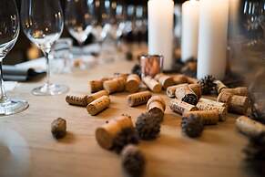 Lapland Hotels Kuopio