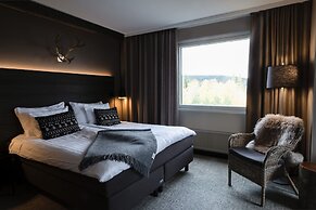 Lapland Hotels Kuopio