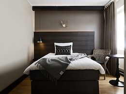 Lapland Hotels Kuopio