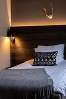 Lapland Hotels Kuopio