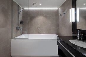 Lapland Hotels Kuopio