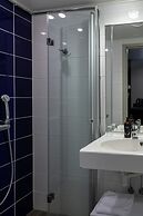 Lapland Hotels Kuopio