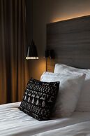 Lapland Hotels Kuopio