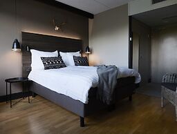 Lapland Hotels Kuopio