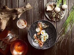 Lapland Hotels Kuopio