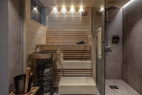 Lapland Hotels Kuopio