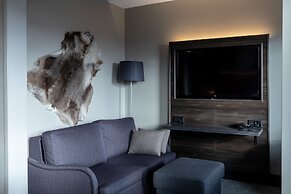Lapland Hotels Kuopio