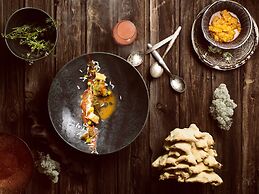 Lapland Hotels Kuopio