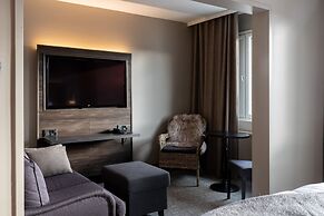 Lapland Hotels Kuopio