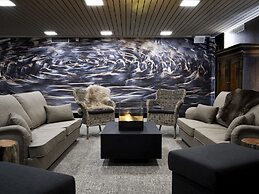 Lapland Hotels Kuopio