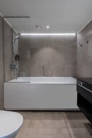 Lapland Hotels Kuopio