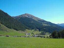 Apartments Chasa 38c