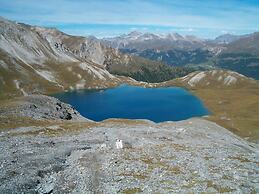 Apartments Chasa 38c