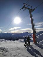 Apartments Chasa 38c