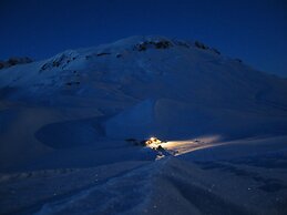 Apartments Chasa 38c