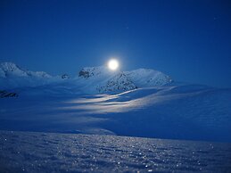 Apartments Chasa 38c