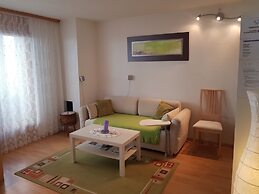 Apartments Chasa 38c