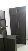 Srilanka Budget Apartment