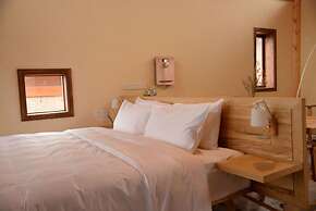 Villas By Jin Special