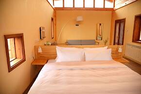 Villas By Jin Special