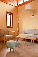 Villas By Jin Special