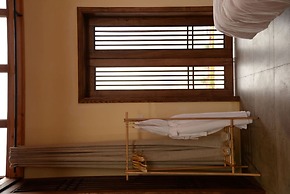 Villas By Jin Special