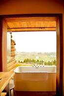 Villas By Jin Special