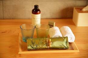 Villas By Jin Special