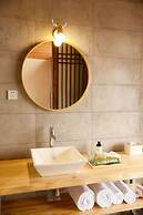 Villas By Jin Special