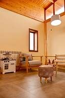 Villas By Jin Special