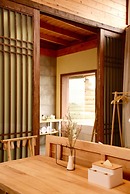 Villas By Jin Special