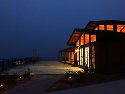 Villas By Jin Special