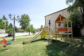 Hotel Al Barco